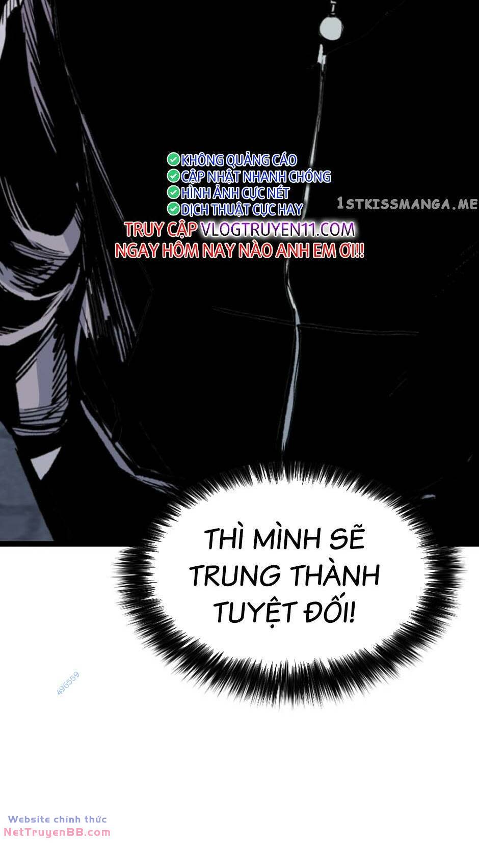 chuyển hóa Chapter 86 - Trang 2