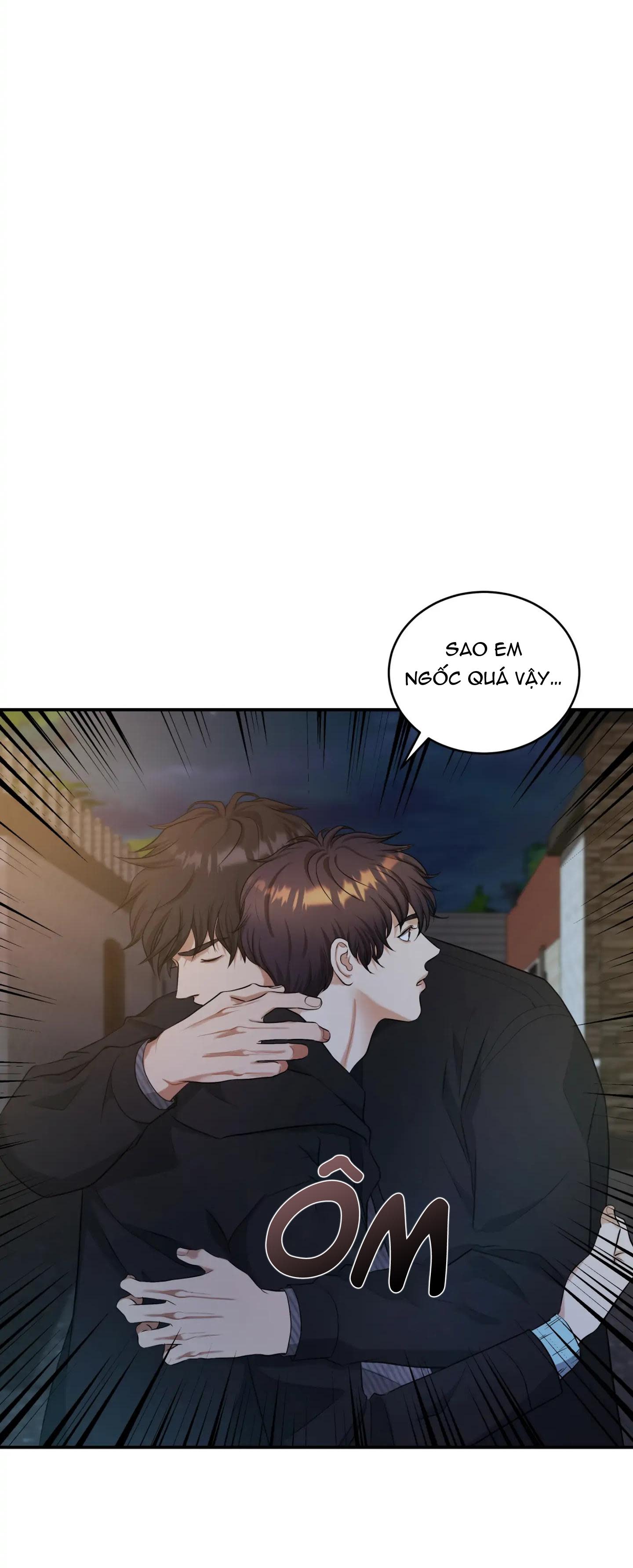 KÍCH HOẠT Chapter 40 - Next 