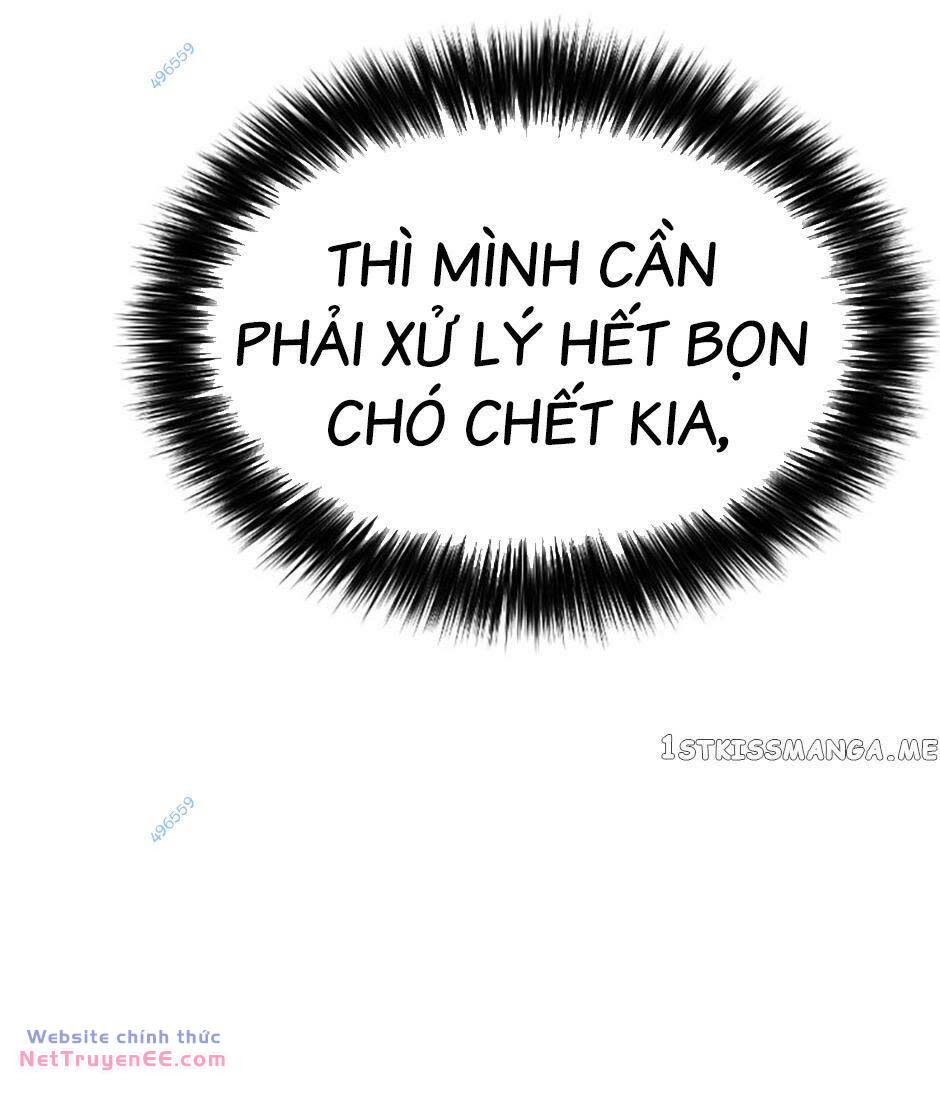 chuyển hóa Chapter 86 - Trang 2