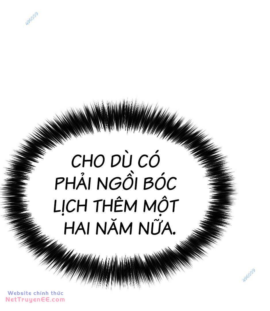 chuyển hóa Chapter 86 - Trang 2