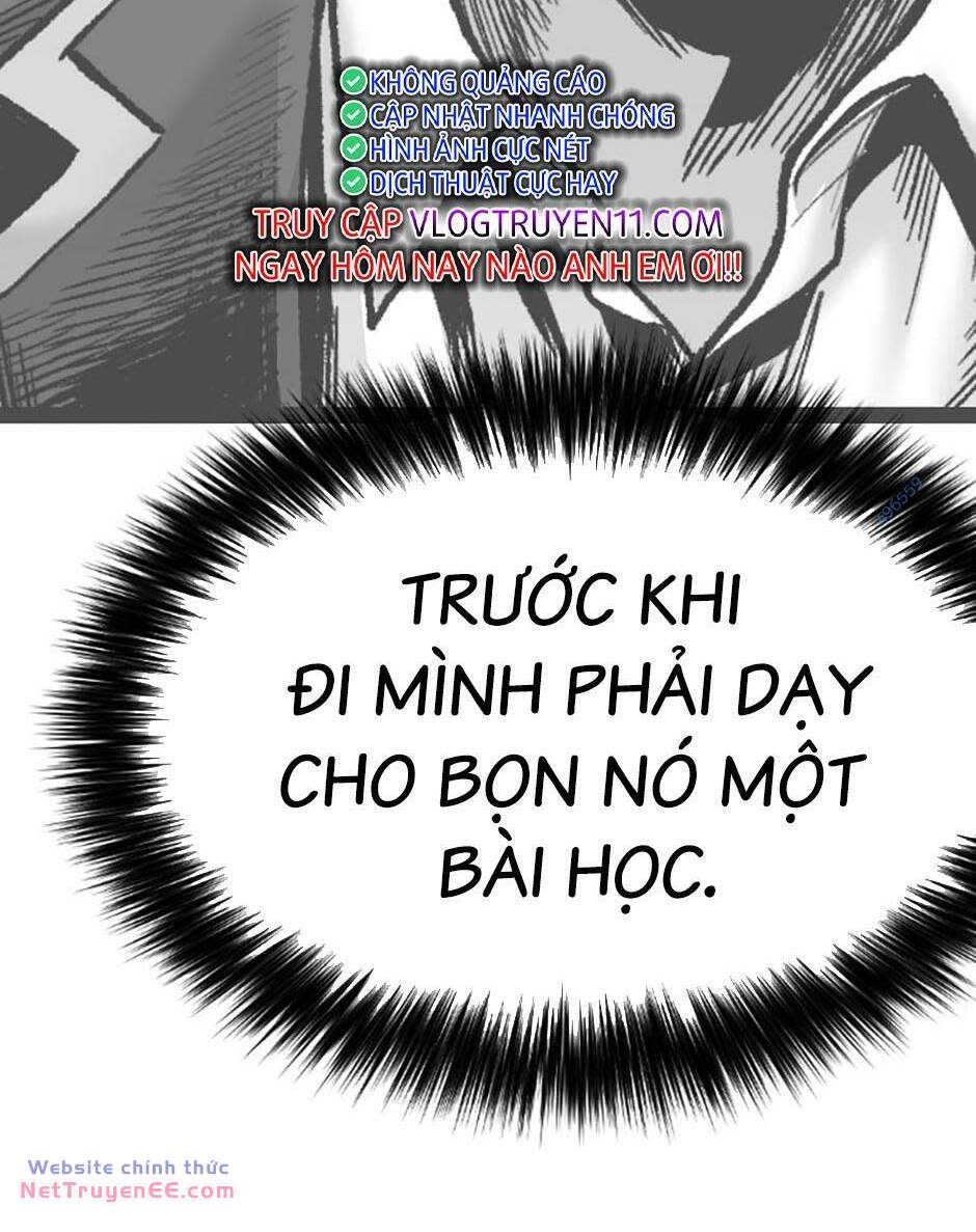 chuyển hóa Chapter 86 - Trang 2