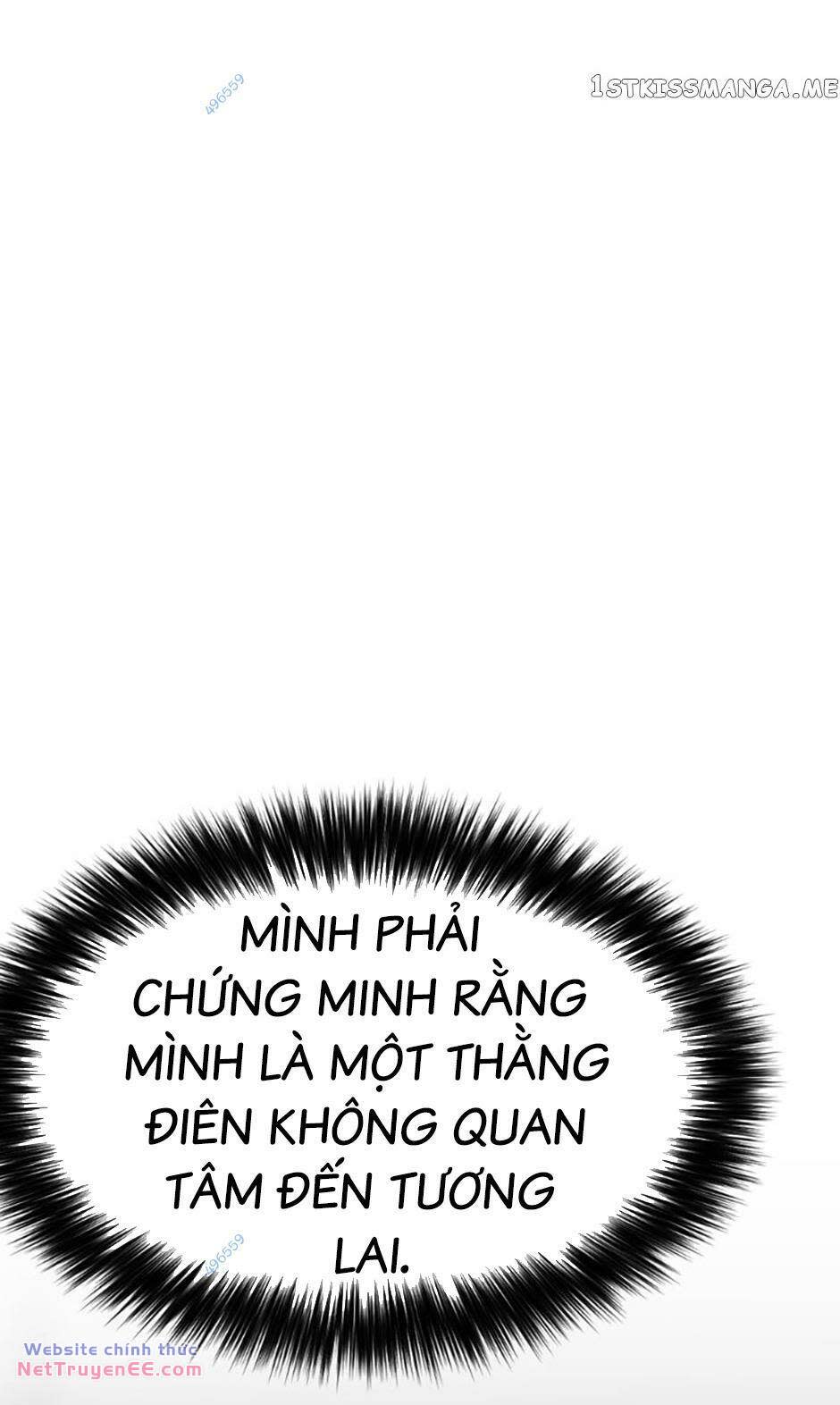 chuyển hóa Chapter 86 - Trang 2