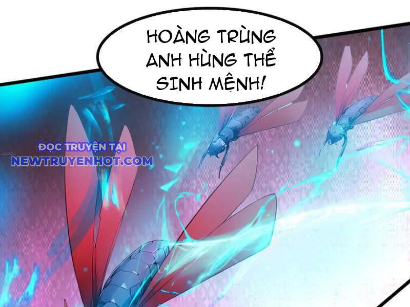 toàn dân thần vương: tôi hiến tế nghìn tỷ sinh linh! Chapter 78 - Next 