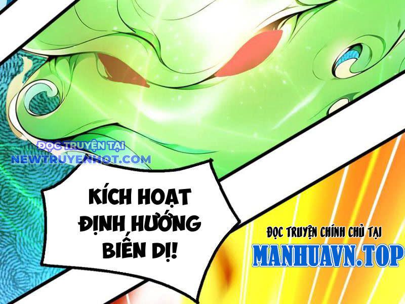 toàn dân thần vương: tôi hiến tế nghìn tỷ sinh linh! Chapter 78 - Next 