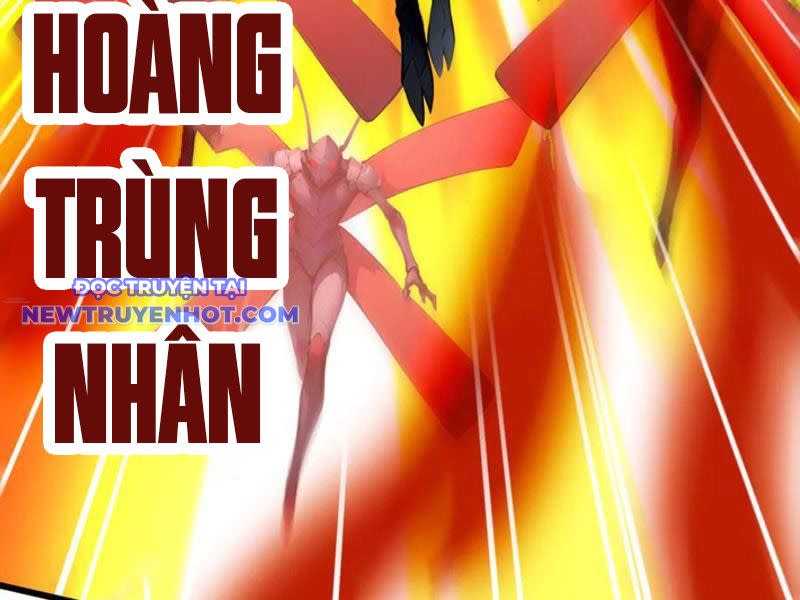 toàn dân thần vương: tôi hiến tế nghìn tỷ sinh linh! Chapter 78 - Next 