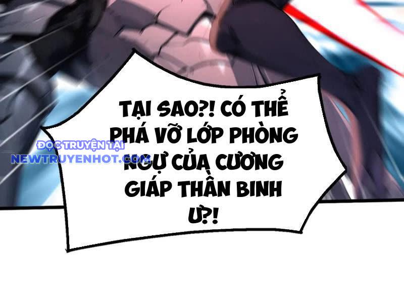 toàn dân thần vương: tôi hiến tế nghìn tỷ sinh linh! Chapter 78 - Next 