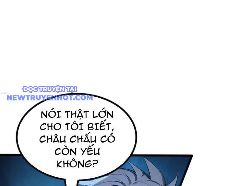 toàn dân thần vương: tôi hiến tế nghìn tỷ sinh linh! Chapter 78 - Next 