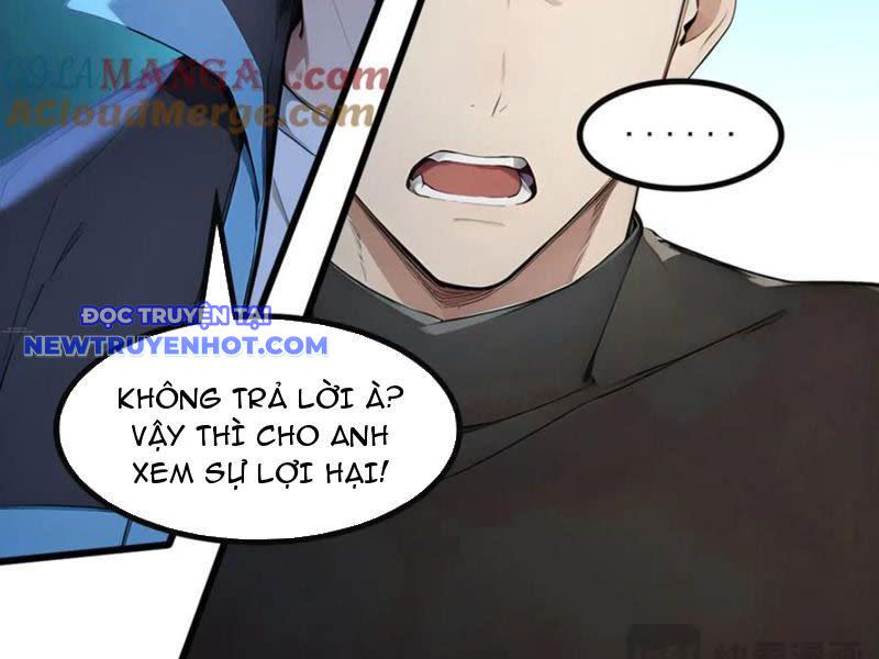 toàn dân thần vương: tôi hiến tế nghìn tỷ sinh linh! Chapter 78 - Next 