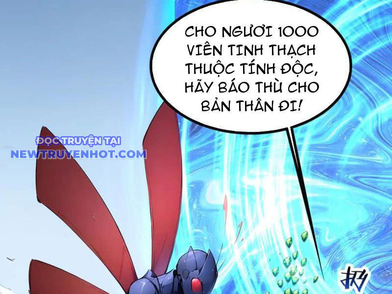 toàn dân thần vương: tôi hiến tế nghìn tỷ sinh linh! Chapter 78 - Next 