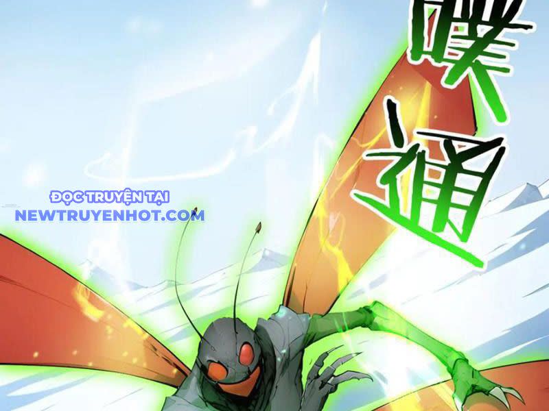 toàn dân thần vương: tôi hiến tế nghìn tỷ sinh linh! Chapter 78 - Next 