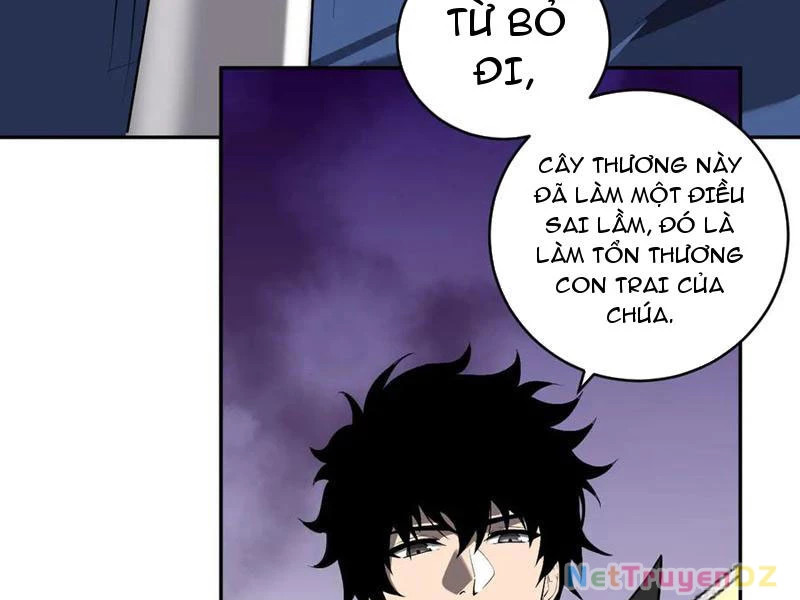 mạt nhật thiên hạ: ta, virus quân vương Chapter 44 - Trang 2