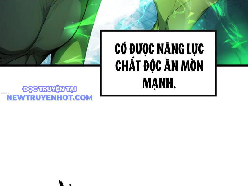 toàn dân thần vương: tôi hiến tế nghìn tỷ sinh linh! Chapter 78 - Next 