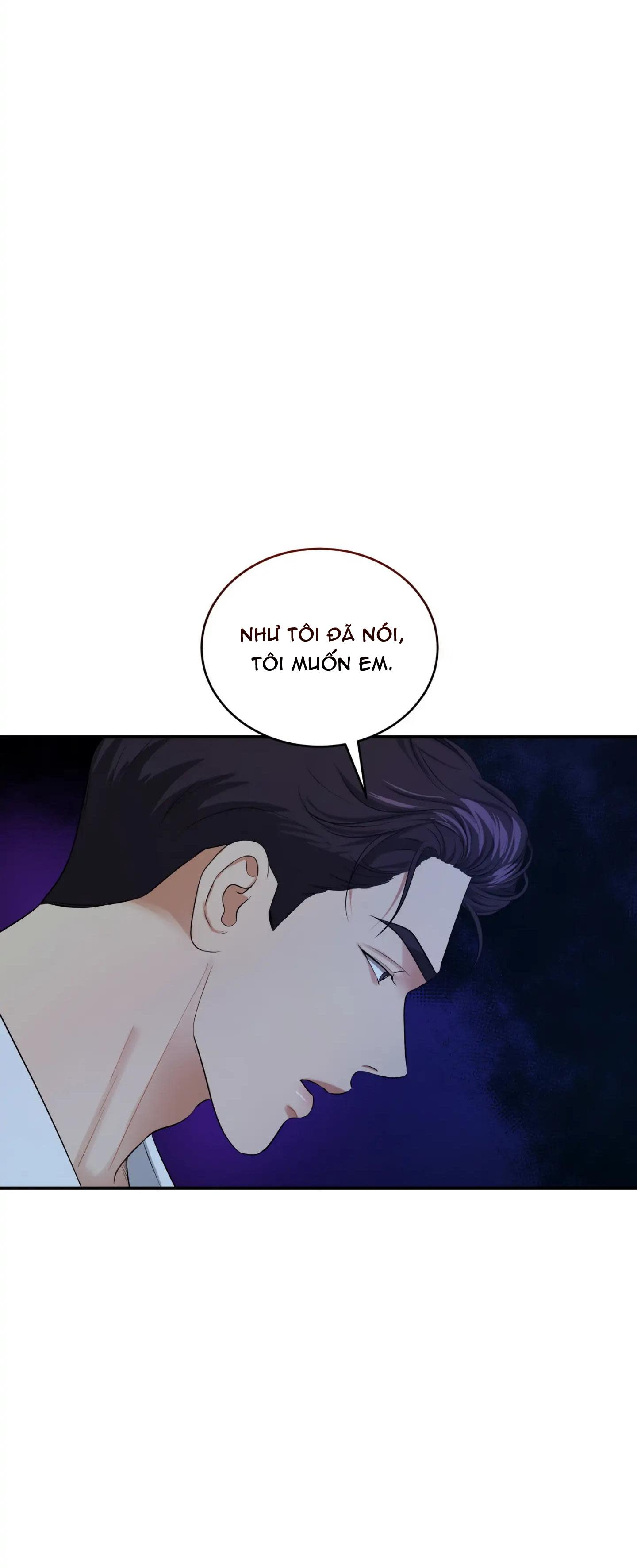 KÍCH HOẠT Chapter 40 - Next 