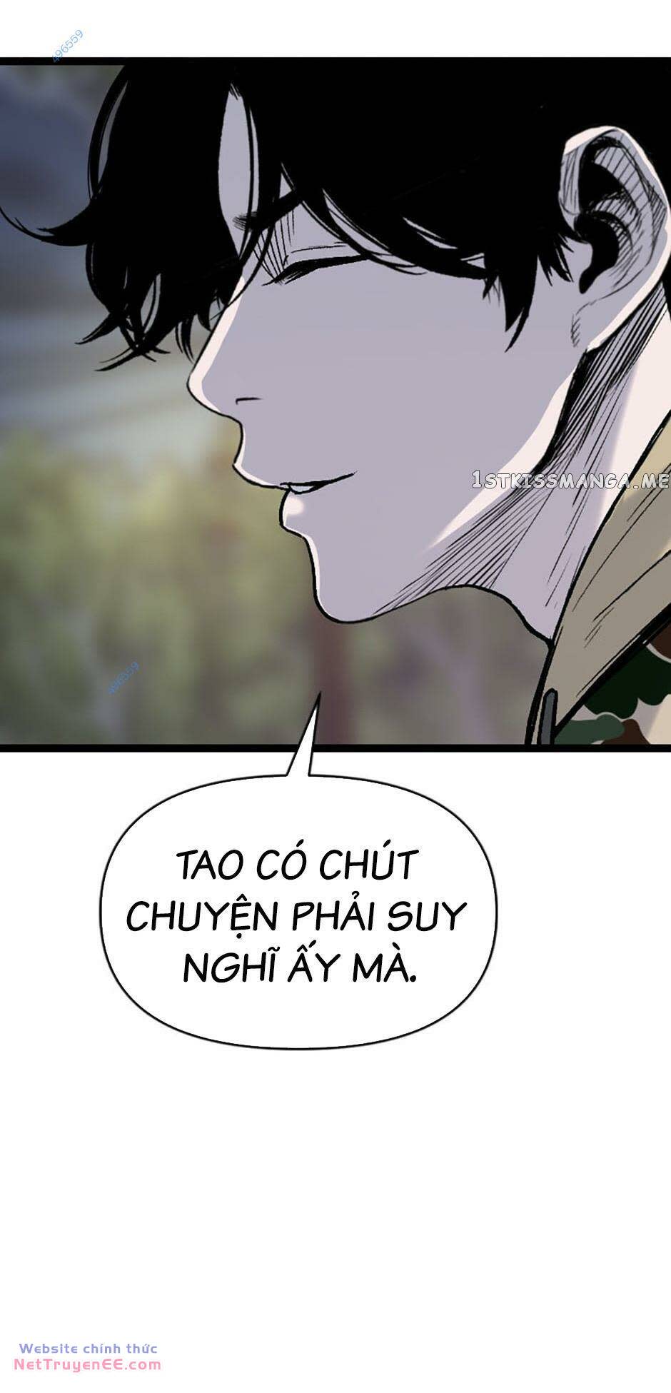 chuyển hóa Chapter 86 - Trang 2