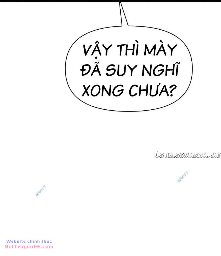 chuyển hóa Chapter 86 - Trang 2