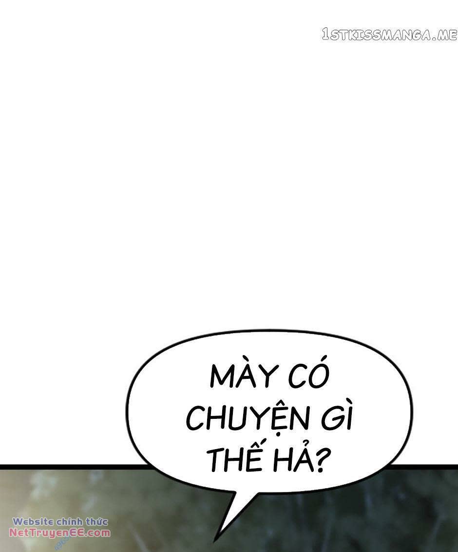 chuyển hóa Chapter 86 - Trang 2