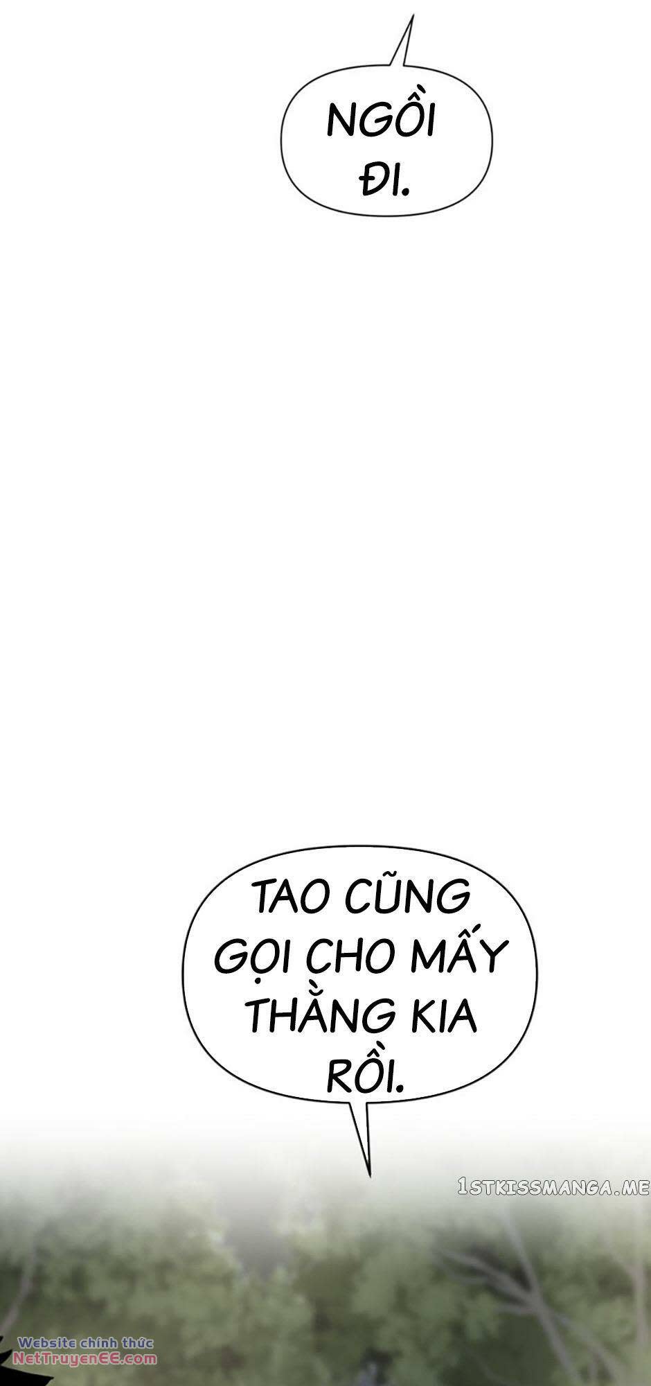 chuyển hóa Chapter 86 - Trang 2