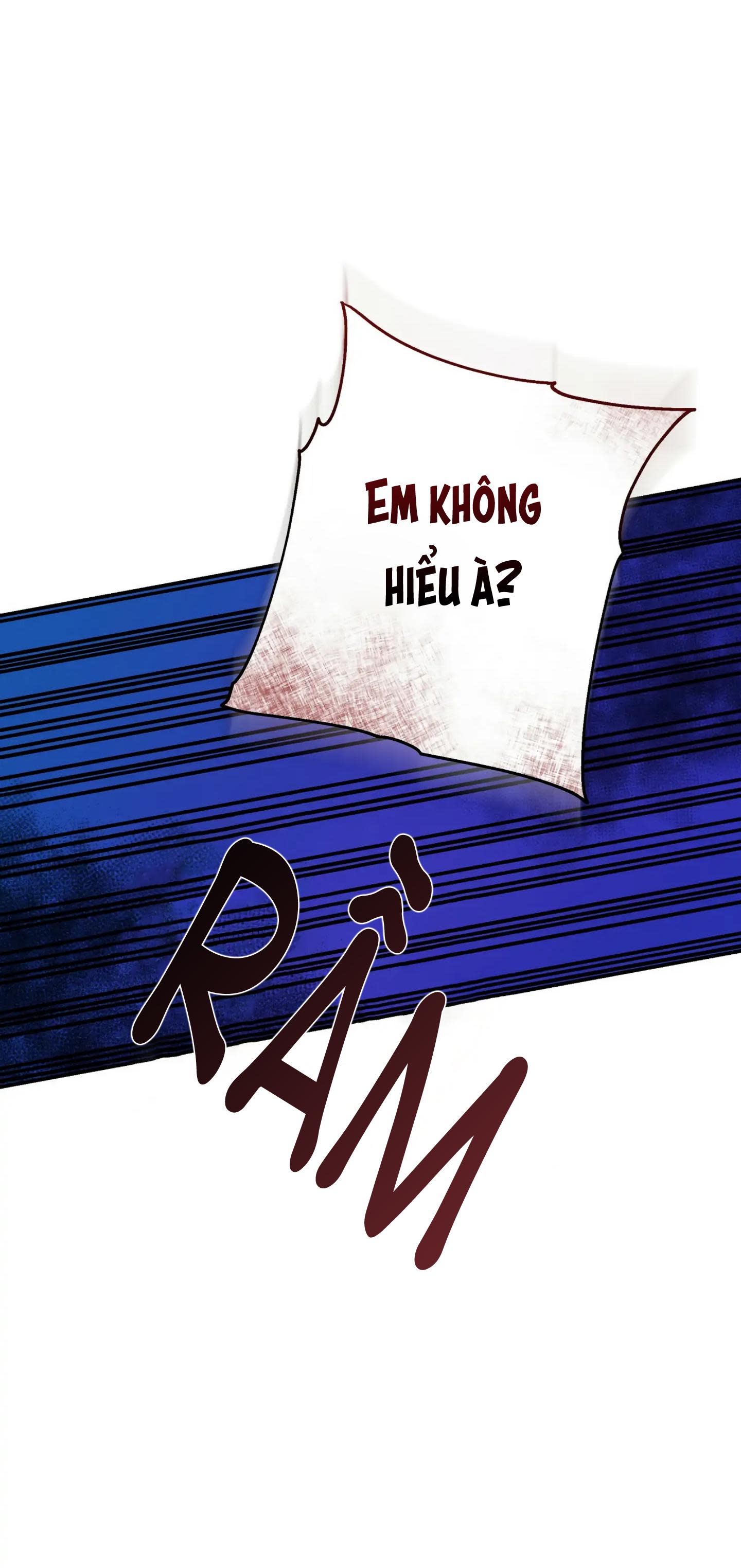 KÍCH HOẠT Chapter 40 - Next 