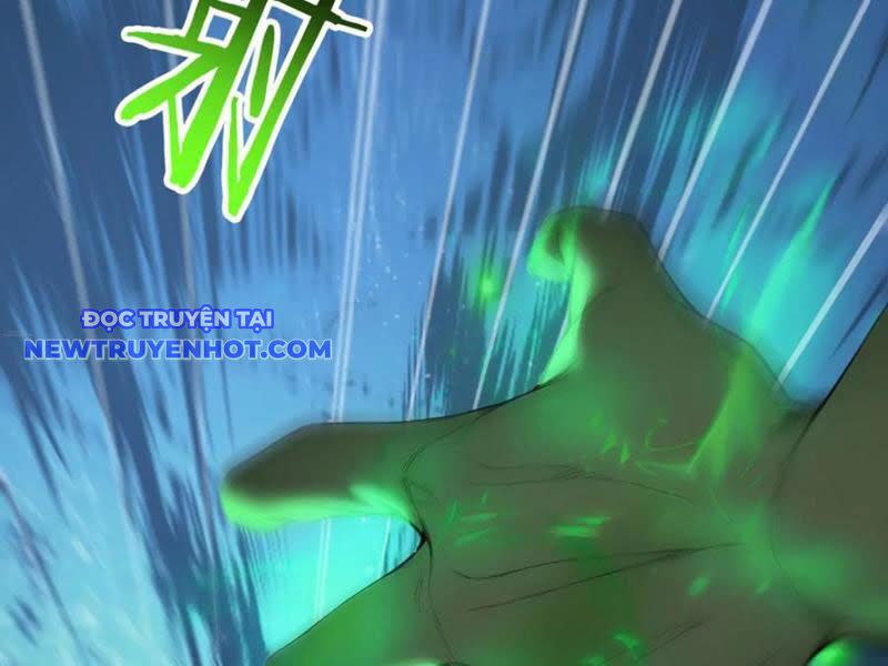 toàn dân thần vương: tôi hiến tế nghìn tỷ sinh linh! Chapter 78 - Next 