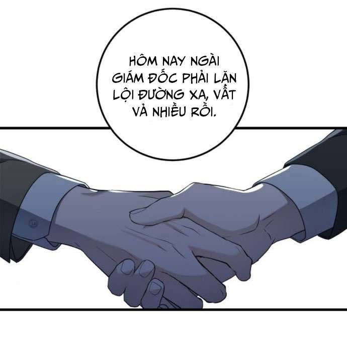 tôi nóng lòng muốn chiếm lấy cô ấy Chương 7 - Next Chap 7