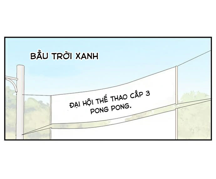 Hội Chứng Nam Phụ Chapter 13 - Trang 2