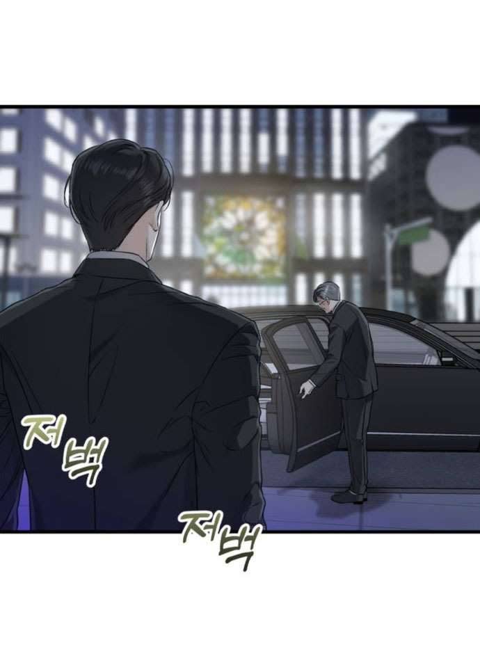 tôi nóng lòng muốn chiếm lấy cô ấy Chương 7 - Next Chap 7