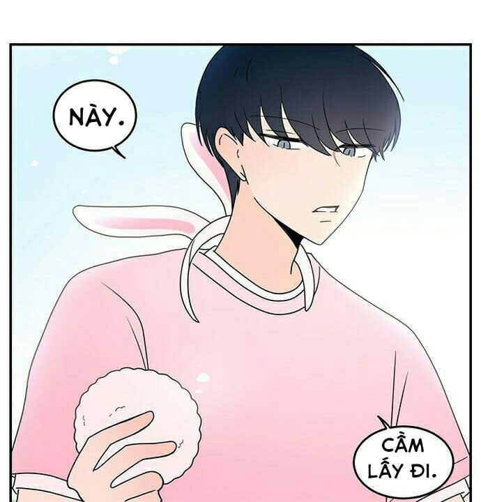 Hội Chứng Nam Phụ Chapter 13 - Trang 2