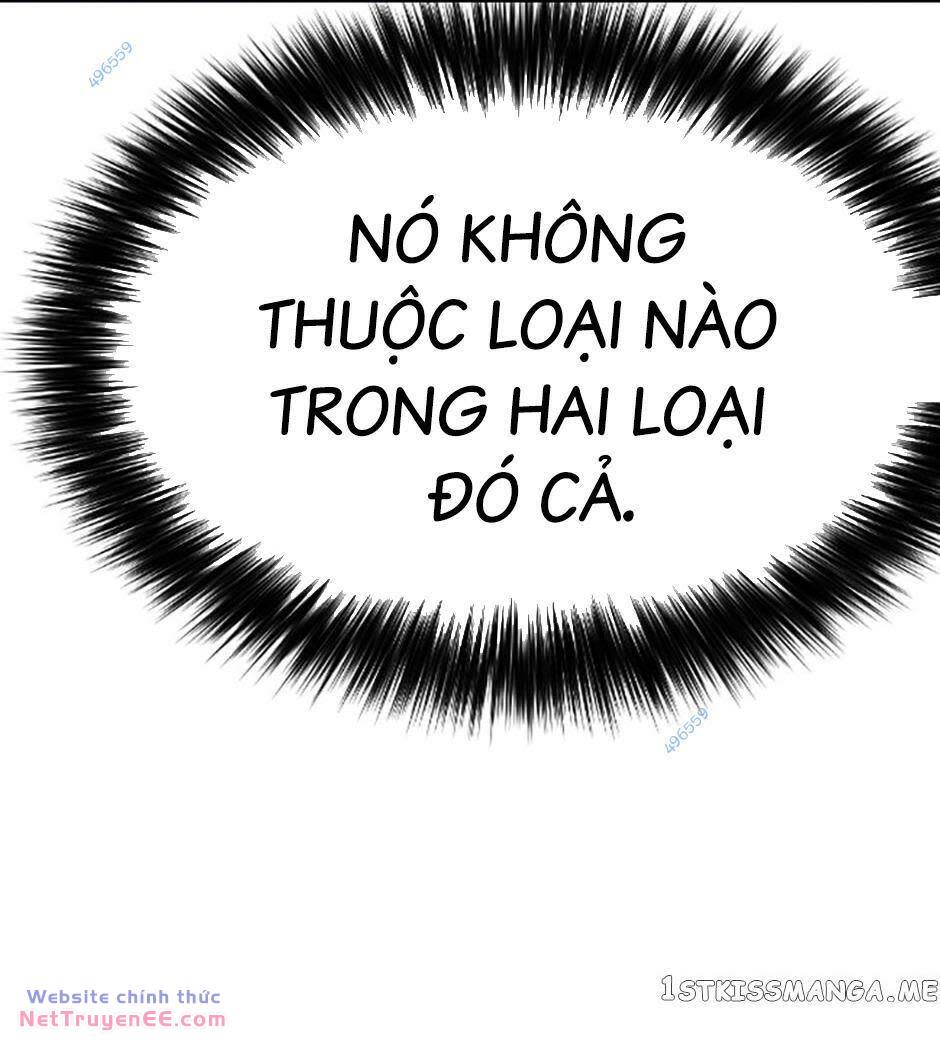 chuyển hóa Chapter 86 - Trang 2