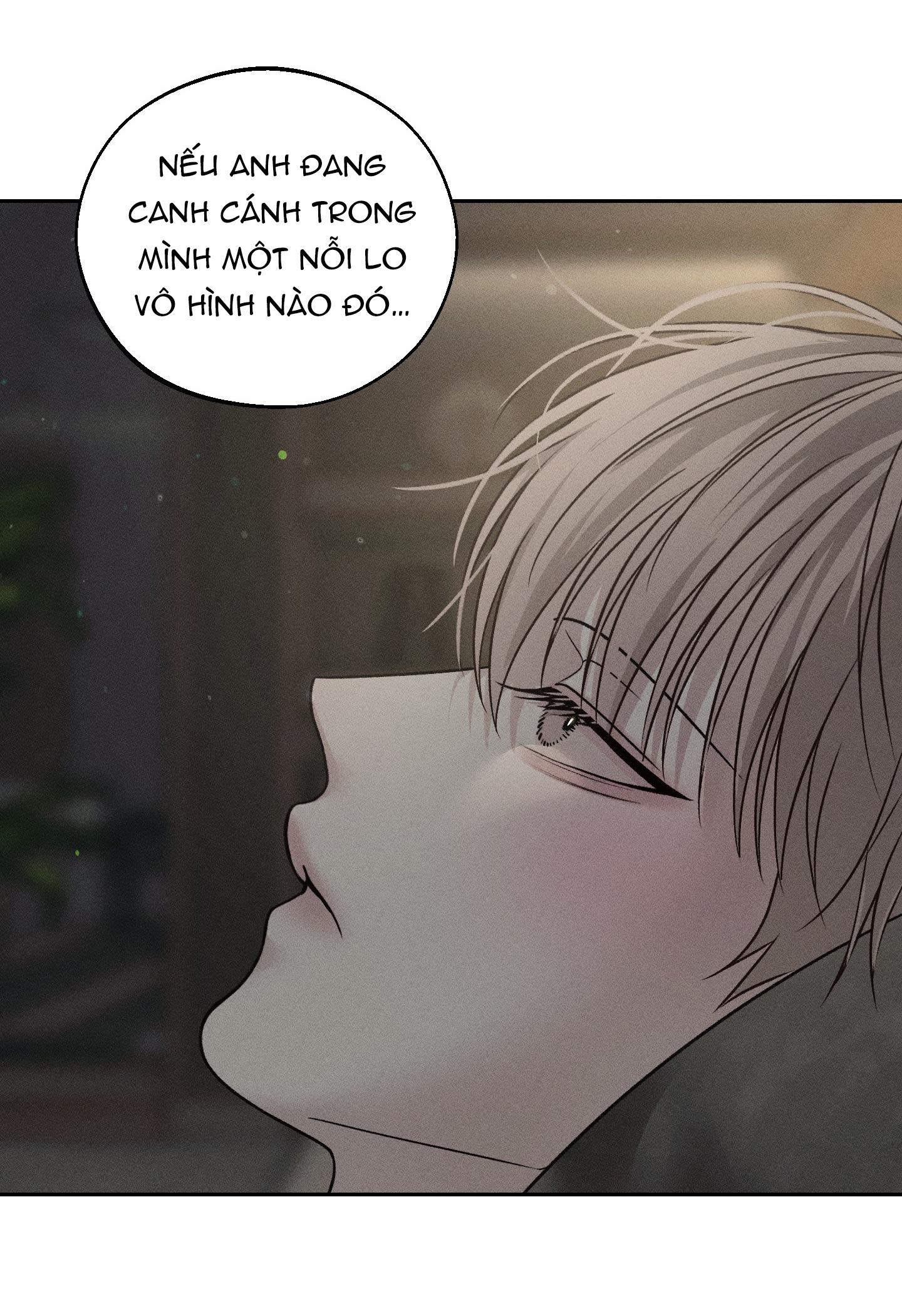 Máu tràn ly Wageul Chapter 4 - Trang 2