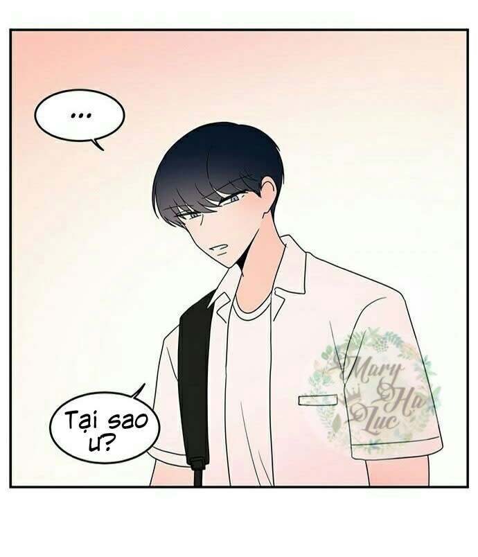 Hội Chứng Nam Phụ Chapter 15 - Trang 2