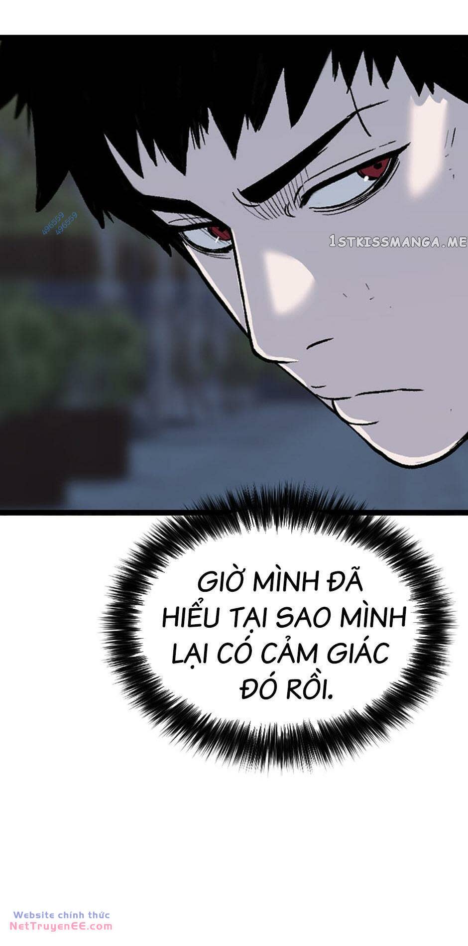 chuyển hóa Chapter 86 - Trang 2