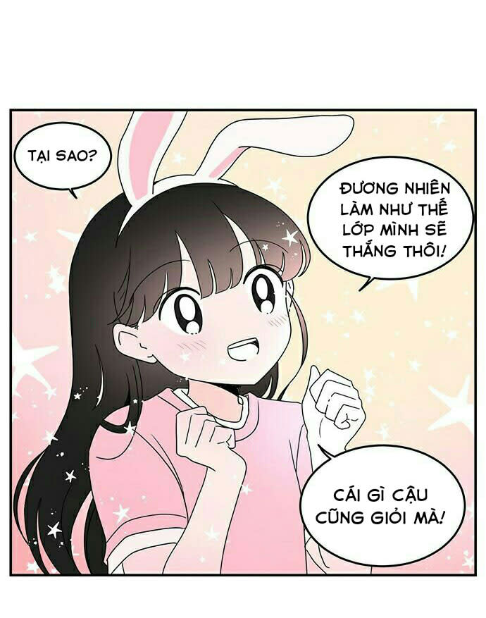 Hội Chứng Nam Phụ Chapter 13 - Trang 2