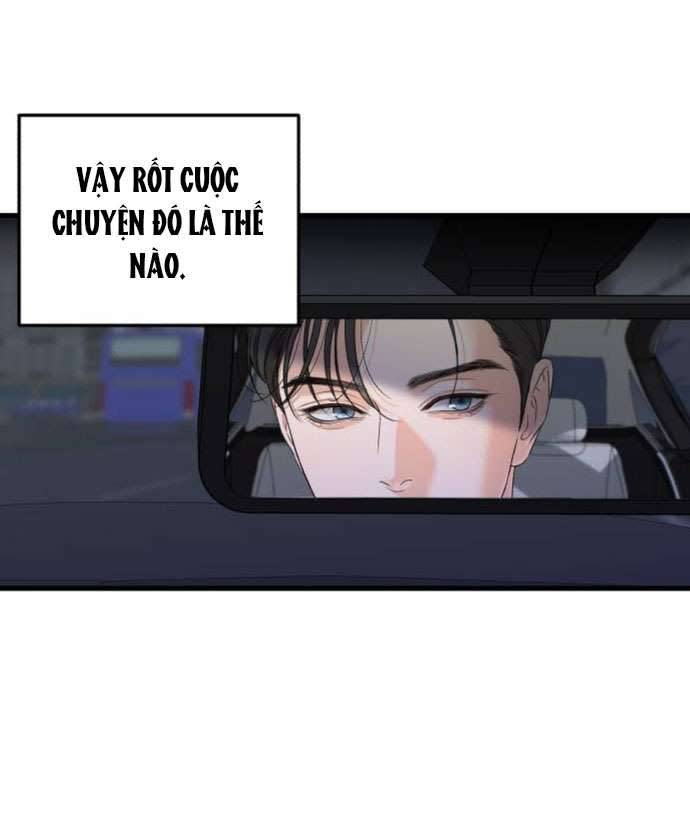 tôi nóng lòng muốn chiếm lấy cô ấy Chương 7 - Next Chap 7