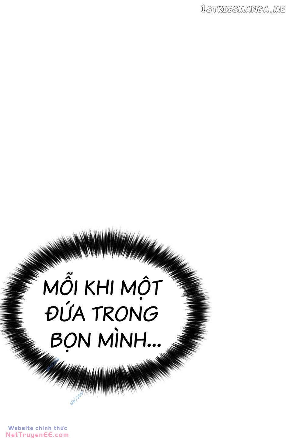 chuyển hóa Chapter 86 - Trang 2