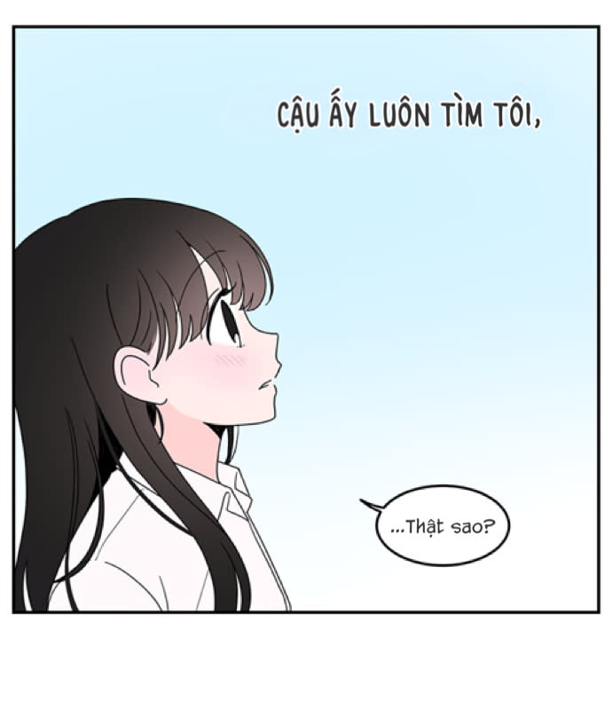 Hội Chứng Nam Phụ Chapter 21 - Trang 2