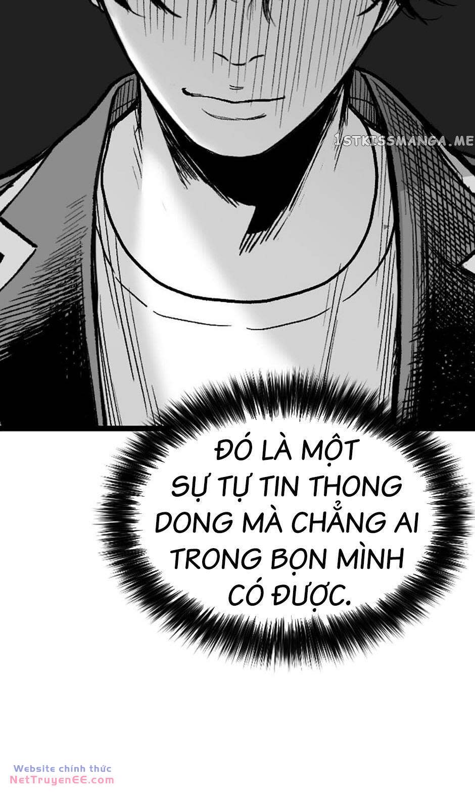 chuyển hóa Chapter 86 - Trang 2