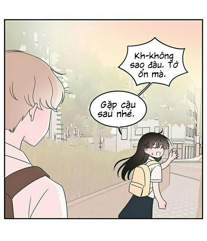 Hội Chứng Nam Phụ Chapter 15 - Trang 2