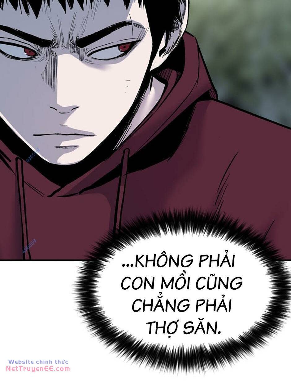 chuyển hóa Chapter 86 - Trang 2