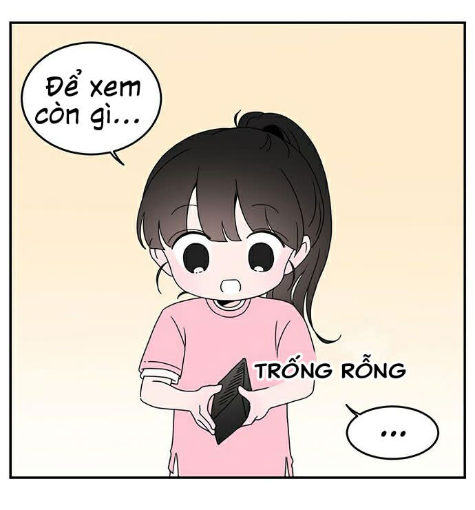 Hội Chứng Nam Phụ Chapter 14 - Trang 2