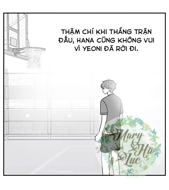 Hội Chứng Nam Phụ Chapter 13 - Trang 2