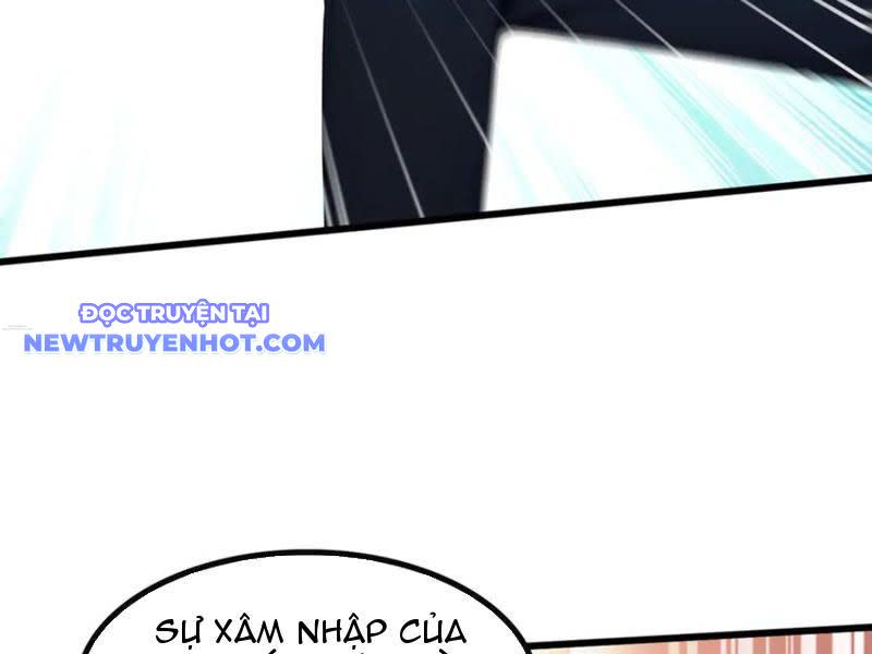 toàn dân thần vương: tôi hiến tế nghìn tỷ sinh linh! Chapter 78 - Next 