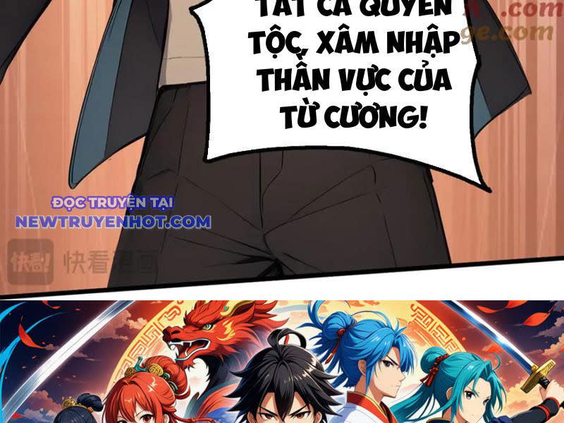 toàn dân thần vương: tôi hiến tế nghìn tỷ sinh linh! Chapter 78 - Next 