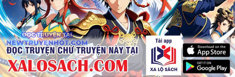 toàn dân thần vương: tôi hiến tế nghìn tỷ sinh linh! Chapter 78 - Next 