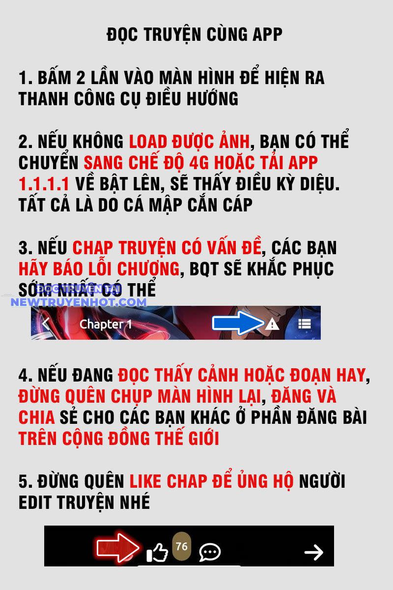 toàn dân thần vương: tôi hiến tế nghìn tỷ sinh linh! Chapter 78 - Next 