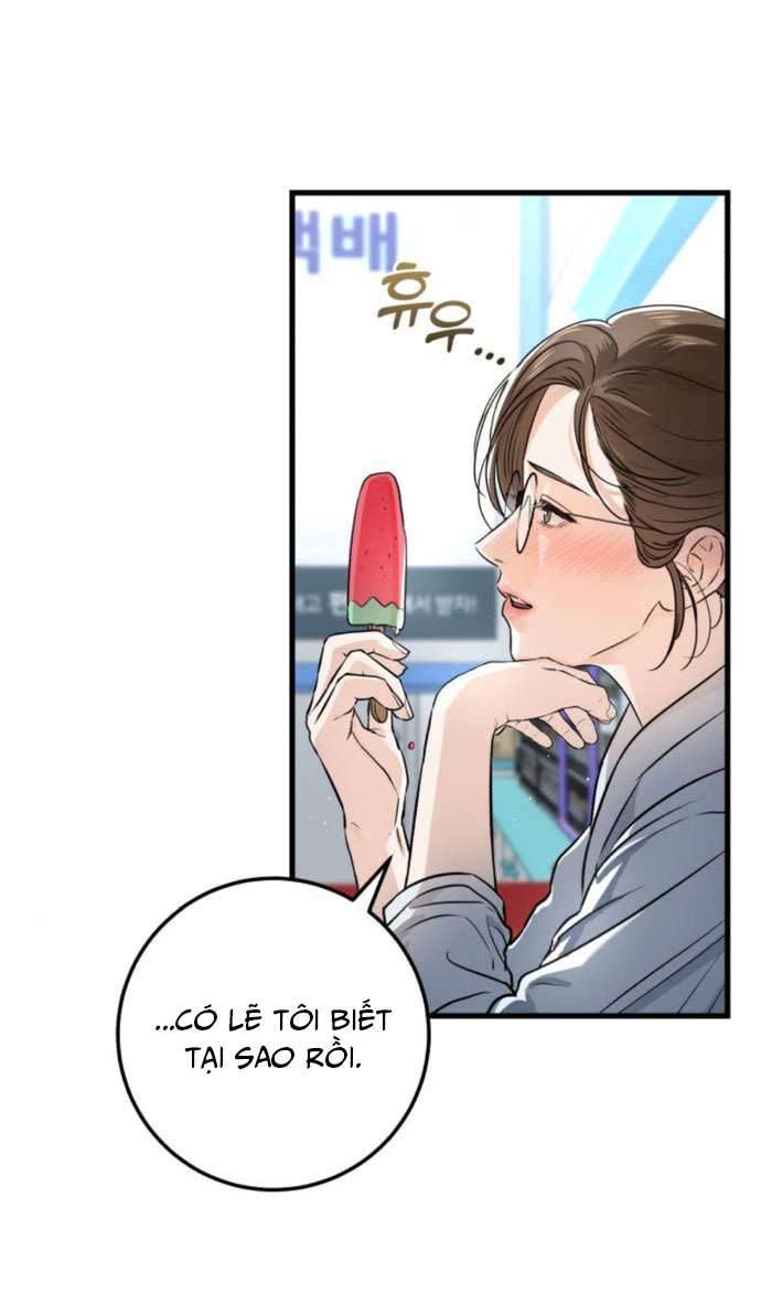 tôi nóng lòng muốn chiếm lấy cô ấy Chương 7 - Next Chap 7