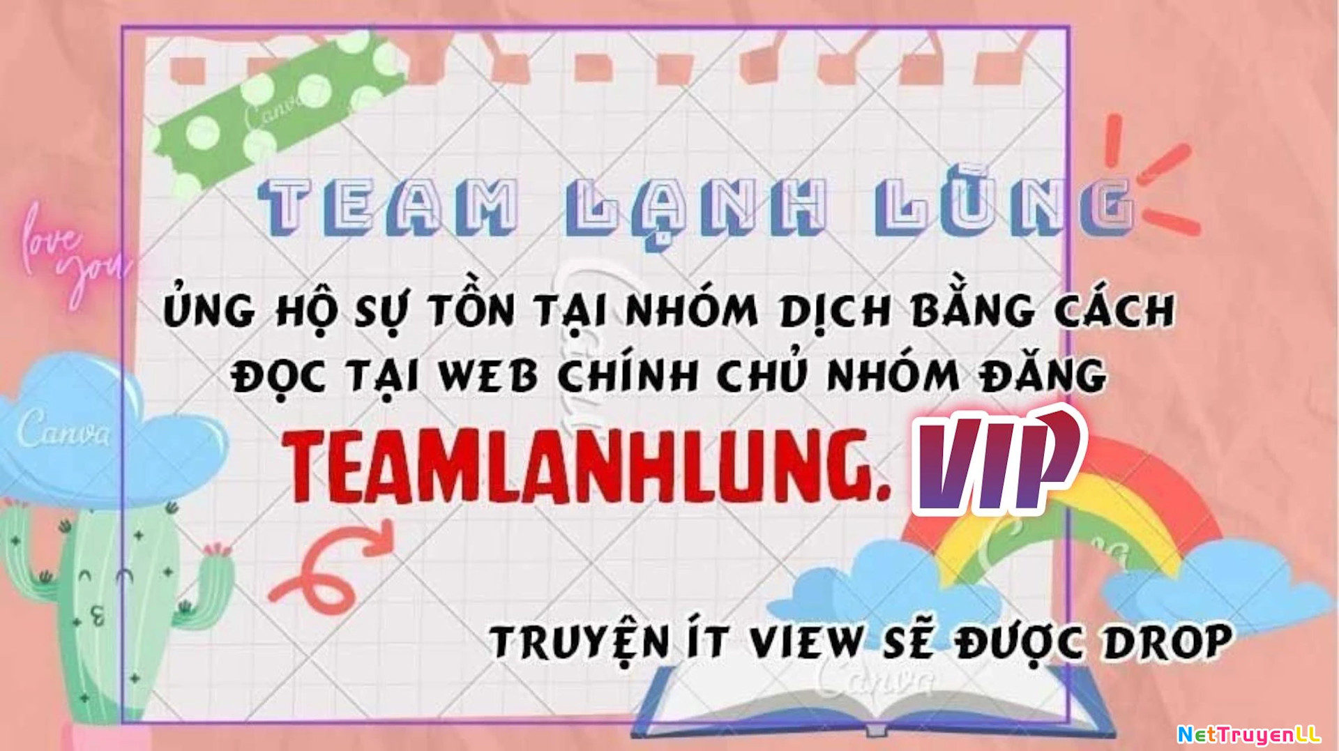 tất cả phản diện đều hắc hoá , chỉ mỗi sư muội là hài hước Chương 105 - Next Chương 106