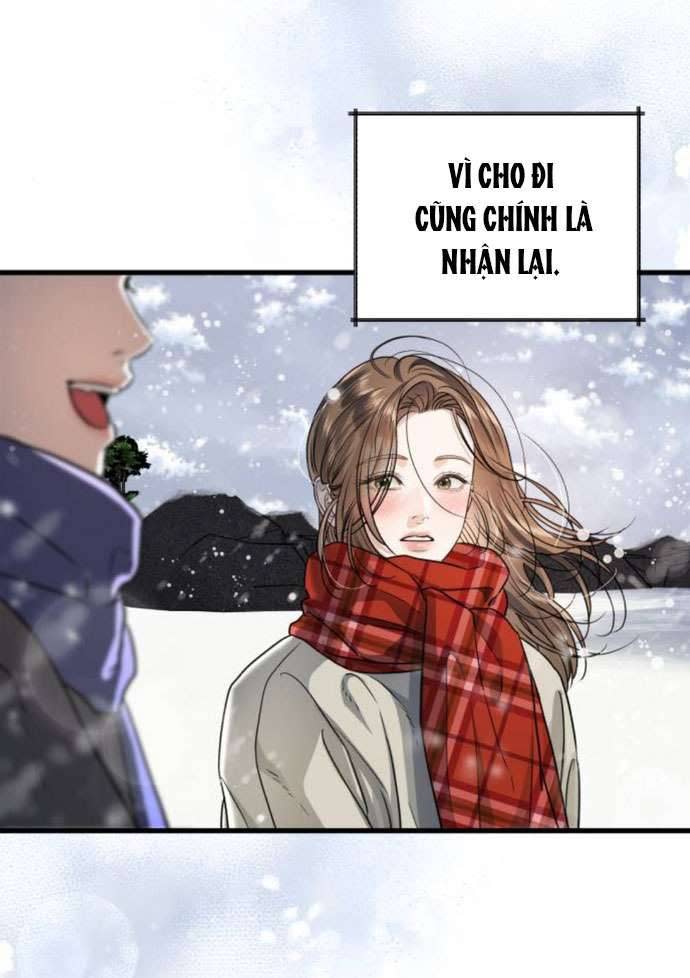 tôi nóng lòng muốn chiếm lấy cô ấy Chương 7 - Next Chap 7