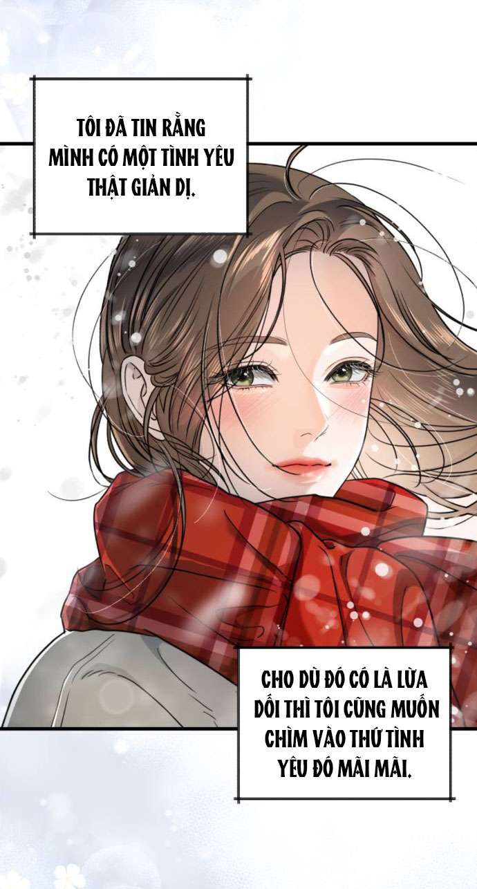 tôi nóng lòng muốn chiếm lấy cô ấy Chương 7 - Next Chap 7