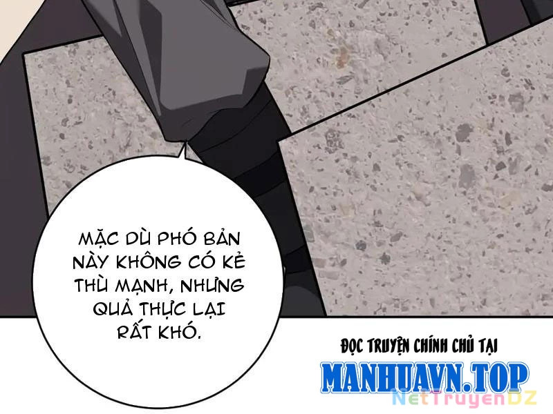 mạt nhật thiên hạ: ta, virus quân vương Chapter 44 - Trang 2