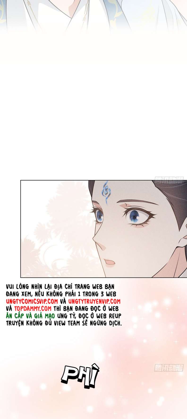 Xâm Chiếm Nguyệt Quang Chap 11 - Next Chap 12